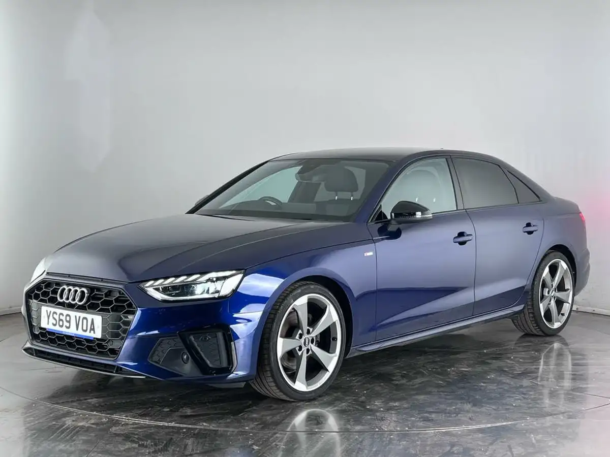 2020-audi-a4-20-35-tfsi-black-edition-big-1