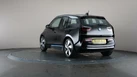 2019-bmw-i3-e-120-ah-small-57