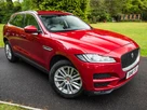 2016-jaguar-f-pace-20-i4d-portfolio-awd-auto-small-0