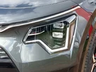 2022-kia-niro-16-gdi-139bhp-hev-132kwh-small-12