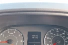 2022-dacia-duster-10-tce-comfort-100bhp-bi-fuel-station-wagon-5d-small-10