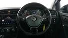 2019-volkswagen-golf-16tdi-gt-hatchback-5d-small-15