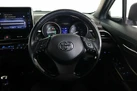 2018-toyota-c-hr-18-vvt-i-excel-small-41