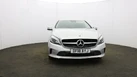 2017-mercedes-benz-a-class-15d-a180d-sport-premiumss-7g-dct-small-31