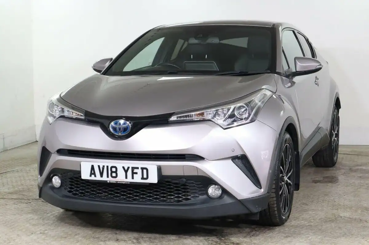 2018-toyota-c-hr-18-vvt-i-excel-big-2