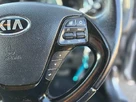 2014-kia-ceed-16crdi-3-sportswagon-auto-small-16