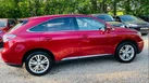 2010-lexus-rx-450h-35-se-i-small-6
