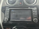 2014-nissan-note-15dci-acenta-premium-style-pack-small-21