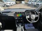 2020-mg-zs-suv-e-excite-ev-small-14
