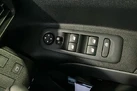 2024-vauxhall-combo-life-e-ultimate-small-17