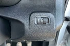 2023-citroen-berlingo-15-bluehdi-1000-enterprise-edition-100pseu6d-small-35