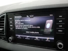 2022-skoda-karoq-15-tsi-se-technology-small-13