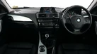2016-bmw-1-series-15td-116d-se-3d-small-12