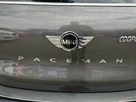 2013-mini-paceman-16td-cooper-d-4x4-all4-small-39