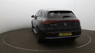 2022-mercedes-benz-eqc-e-eqc-400-amg-line-premium-small-54