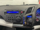 2010-honda-cr-z-15-sport-small-6