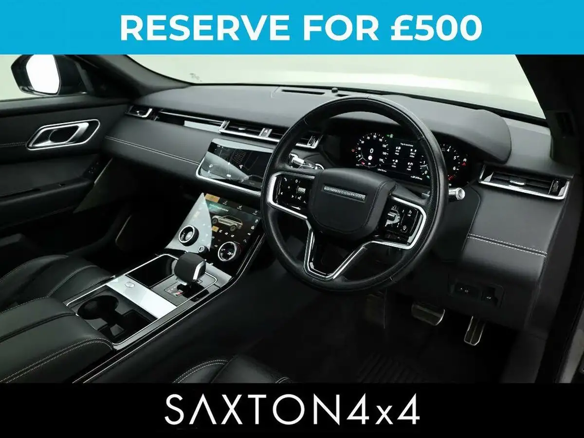 2022-land-rover-range-rover-velar-20-p250-r-dynamic-hse-249ps-big-12