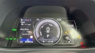 2022-lexus-ux-300e-e-ux-201bhp-small-12