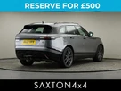 2022-land-rover-range-rover-velar-20-p250-r-dynamic-hse-249ps-small-23