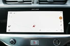 2021-jaguar-i-pace-ev400-black-small-22