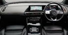 2022-mercedes-benz-eqc-e-eqc-400-amg-line-premium-small-13