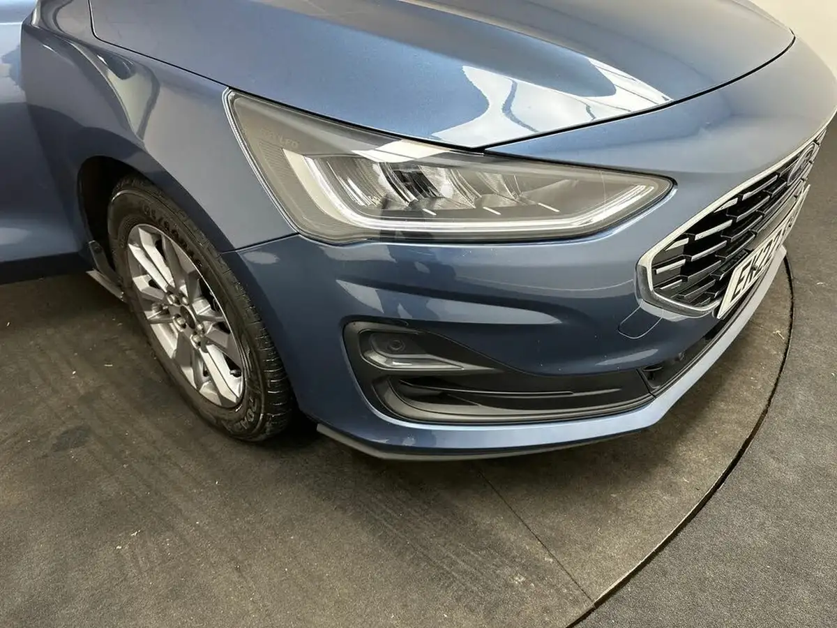 2022-ford-focus-15-titanium-120ps-estate-auto-big-31