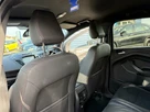 2019-ford-kuga-20tdci-st-line-120ps-powershift-small-26
