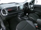 2021-fiat-500l-14-sport-ss-small-20
