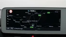 2022-hyundai-ioniq-5-e-premium-217ps-73kwh-rwd-small-11