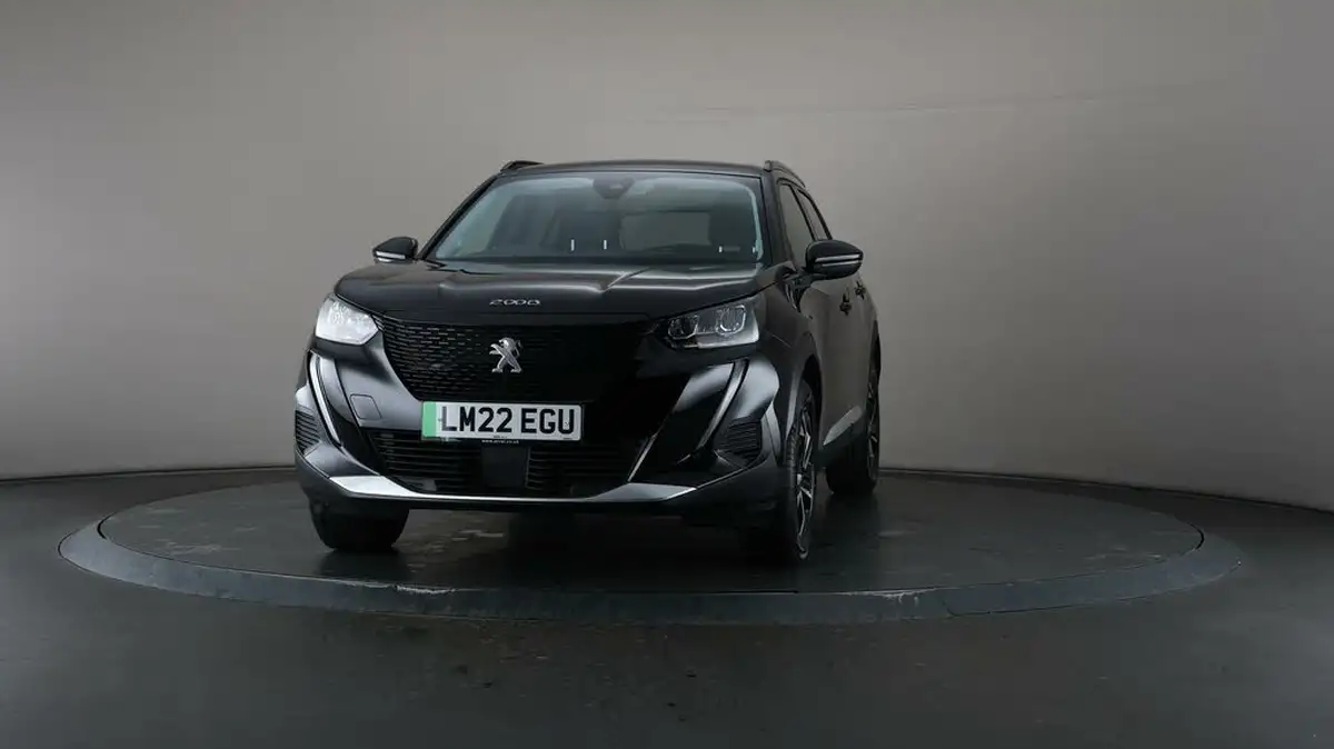 2022-peugeot-2008-suv-e-allure-premium-big-38