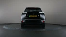 2022-peugeot-2008-suv-e-allure-premium-small-25
