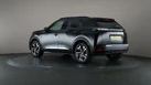 2022-peugeot-2008-suv-e-allure-premium-small-4
