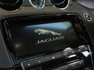 2019-jaguar-xj-series-30td-xj-portfolio-lwb-small-32