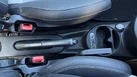 2022-fiat-500-10-dolcevita-small-20