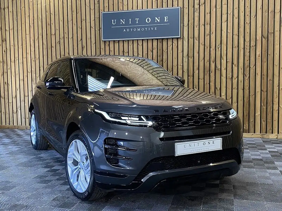 2021-land-rover-range-rover-evoque-15-p300e-r-dynamic-se-big-65