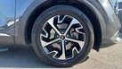 2022-kia-sportage-16-t-gdi-3-226bhp-hev-1598cc-auto-small-19