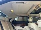 2019-jaguar-xj-series-30td-xj-portfolio-lwb-small-60