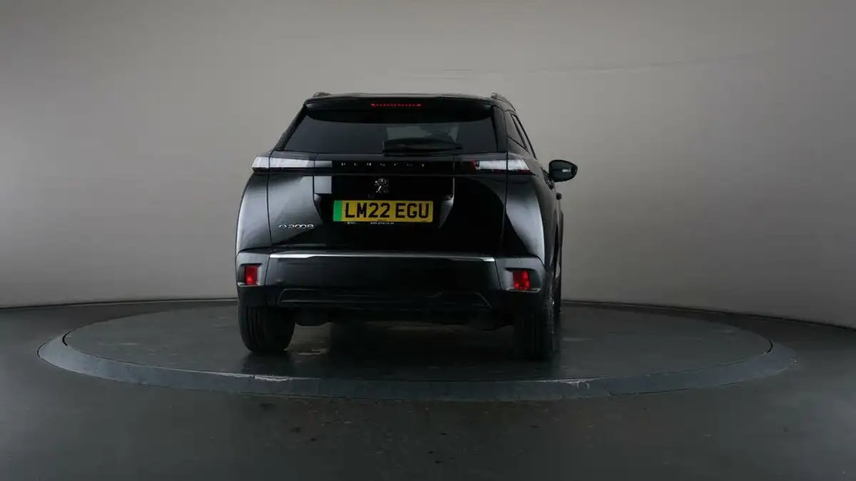 2022-peugeot-2008-suv-e-allure-premium-big-62