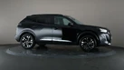 2022-peugeot-2008-suv-e-allure-premium-small-49