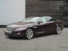 2019-jaguar-xj-series-30td-xj-portfolio-lwb-small-8
