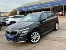2021-skoda-kamiq-10-tsi-se-l-109ps-dsg-small-0
