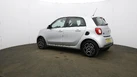2019-smart-forfour-eq-prime-premium-small-58