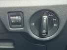 2021-skoda-kamiq-10-tsi-se-l-109ps-dsg-small-50