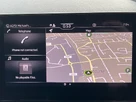 2021-skoda-kamiq-10-tsi-se-l-109ps-dsg-small-27