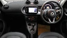 2019-smart-forfour-eq-prime-premium-small-12