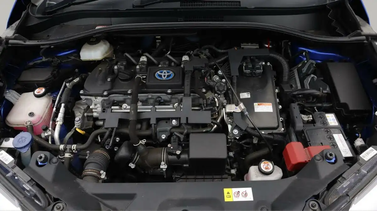 2021-toyota-c-hr-18-vvt-i-design-big-19