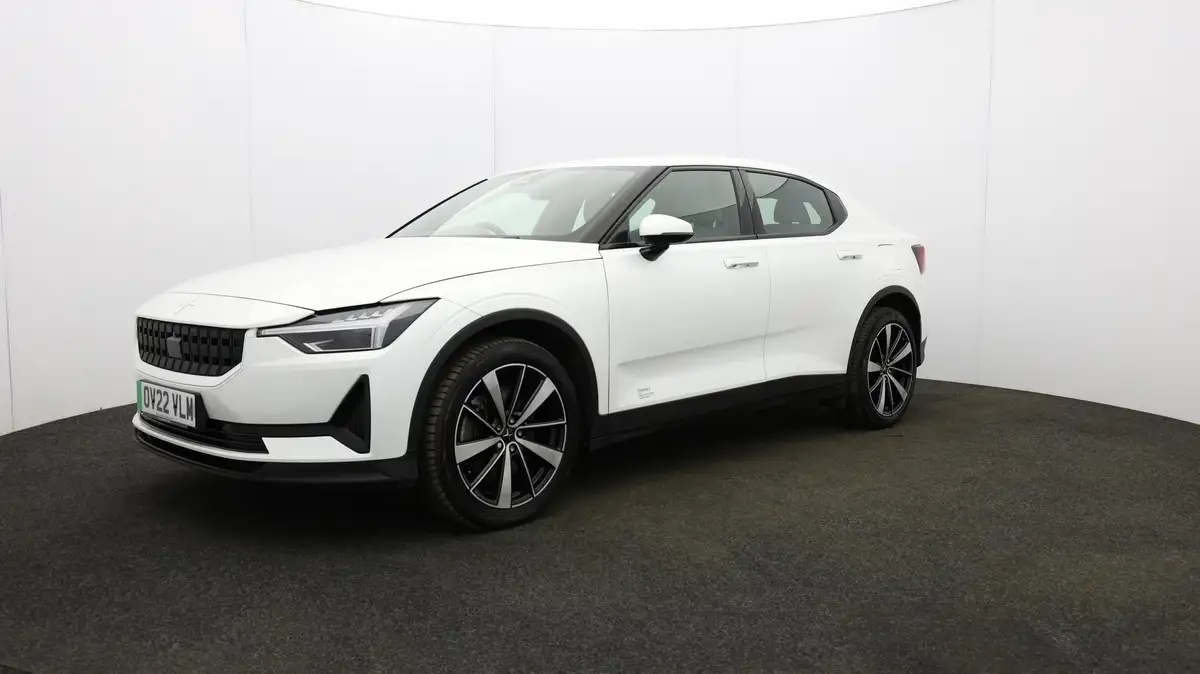 2022-polestar-polestar-2-e-ps2-165kw-standard-single-hatchback-big-30