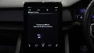 2022-polestar-polestar-2-e-ps2-165kw-standard-single-hatchback-small-23