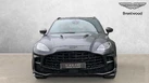 2023-aston-martin-dbx-40-v8-small-6