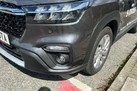 2024-suzuki-s-cross-15-motion-small-8